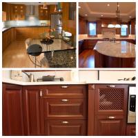 DeLux Cabinetry image 1